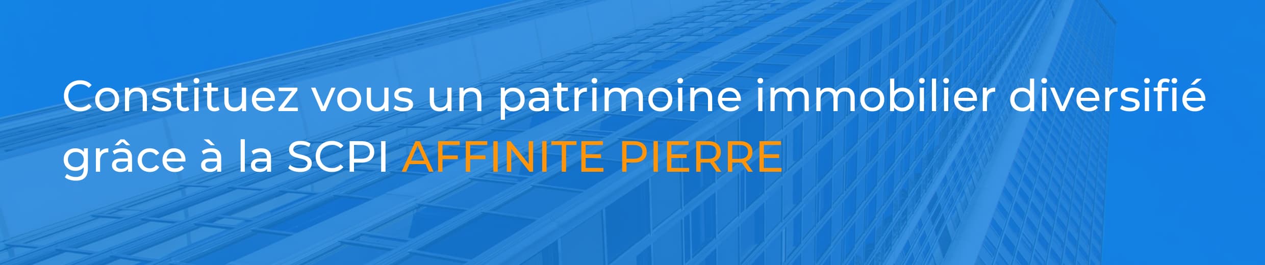 affinite_pierre