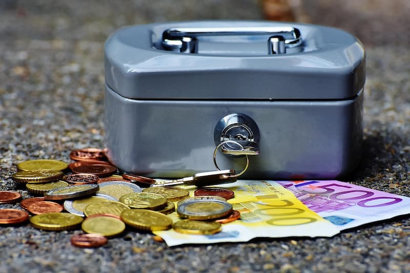 scpi-affinites-pierre-collecte-soutenue-et-tof-a-93-3-pourcent-au-1t-2025