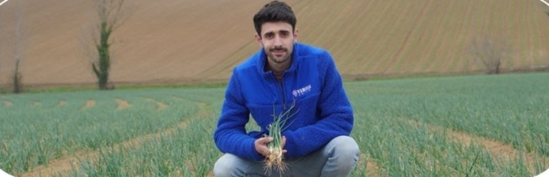 premiere-acquisition-france-valley-agridurable-I