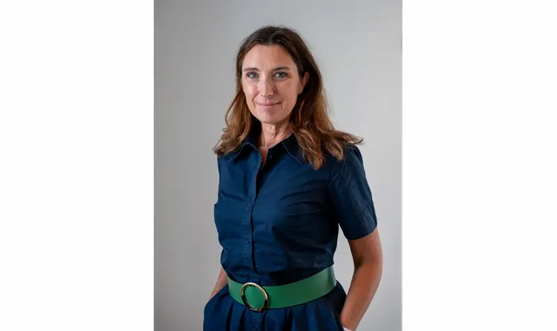 nomination-de-laetitia-bernier-chez-alderan