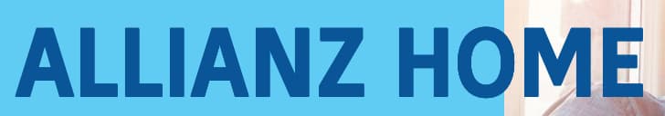 SCPI Allianz Home scpi-allianz-home
