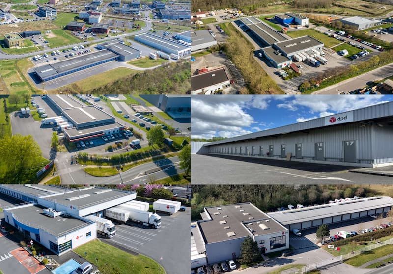 allianz-home-acquiert-un-portefeuille-de-6-messagerie