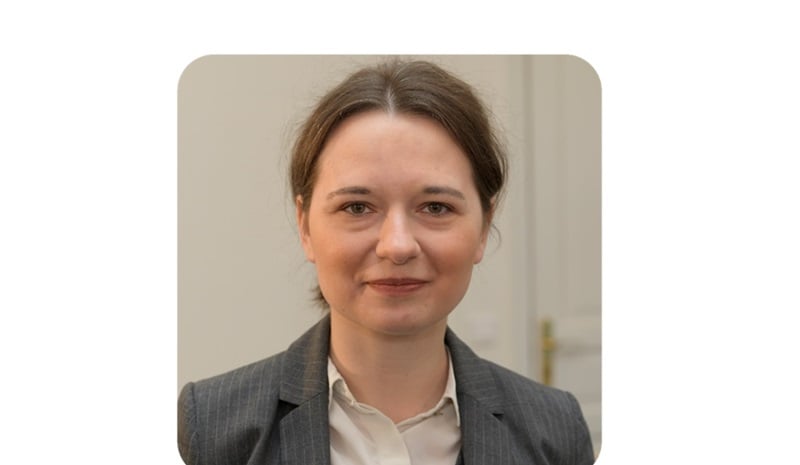 anna-klaebe-nouvelle-directrice-de-la-strategie-d-inter-gestion-reim