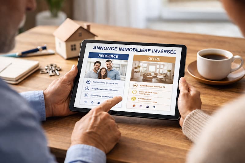 annonces-immobilieres-inversees-une-alternative-pour-louer-autrement