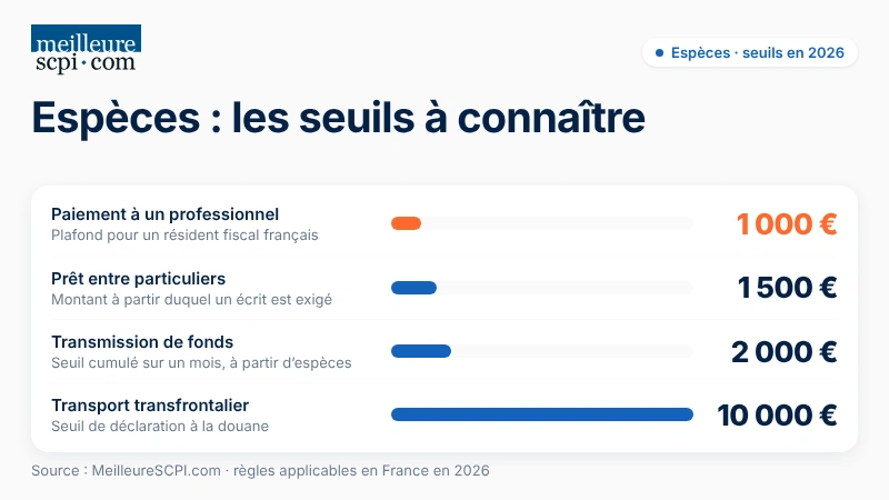 especes-les-seuils-a-connaitre
