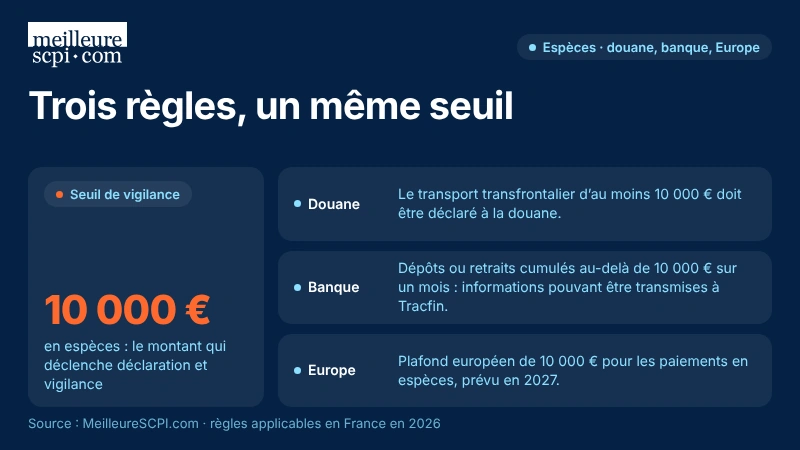trois-regles-un-meme-seuil