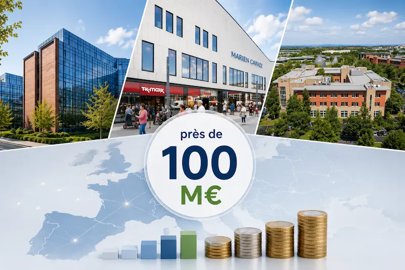 scpi-transitions-europe-pres-de-100-m-euros-investis-depuis-janvier-2026