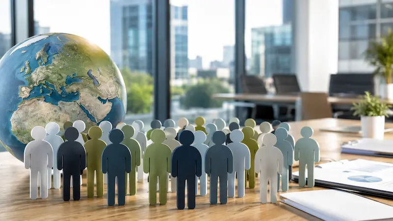 scpi-transitions-europe-7500-nouveaux-associes-au-s1-2026