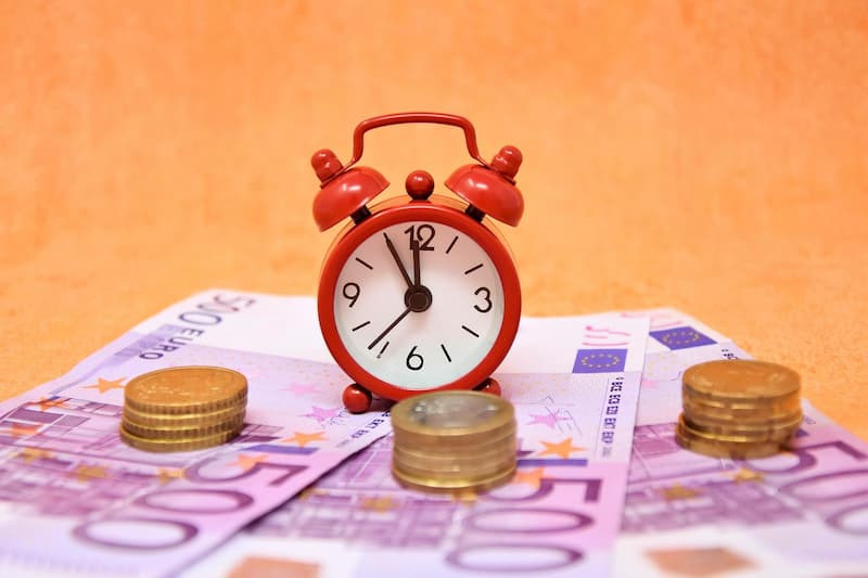 reinvestir-les-dividendes-avec-les-scpi-atland-voisin