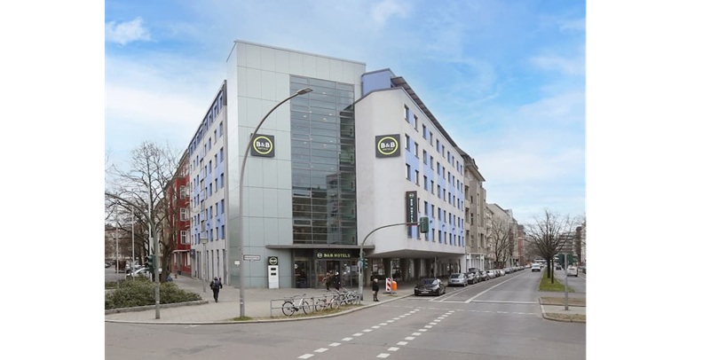 atream-hotels-acquisition-strategique-au-coeur-de-berlin-b-and-b-hotel-city-west