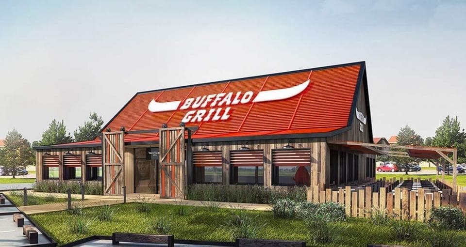 buffalo_grill_albertville