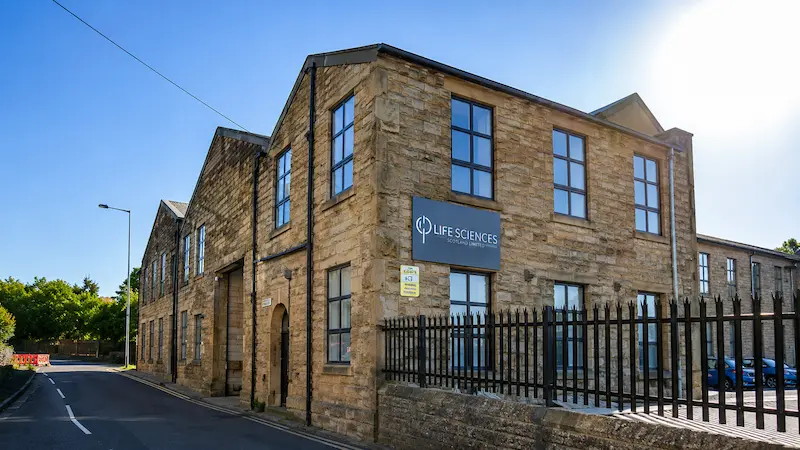 pierval-sante-acquisition-a-bacup