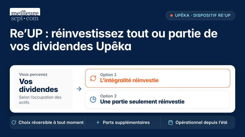 re-up-upeka