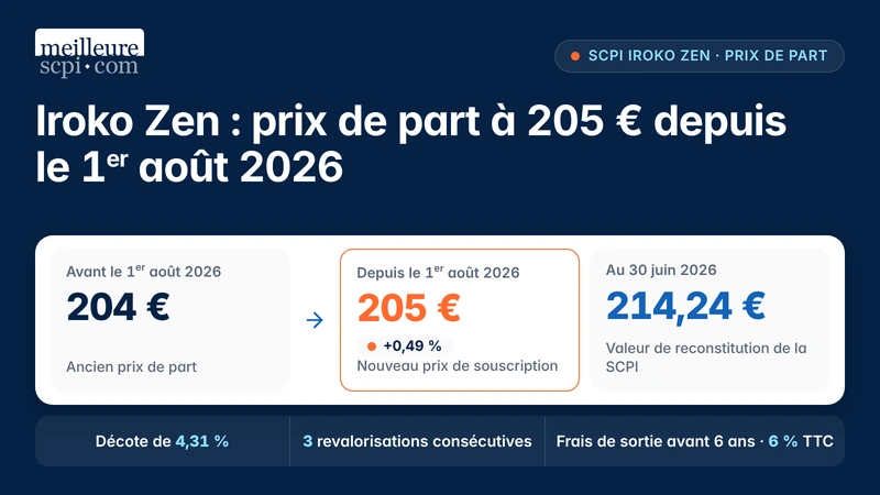 iroko-zen-prix-de-part-a-205-euros-depuis-le-premier-aout-2026