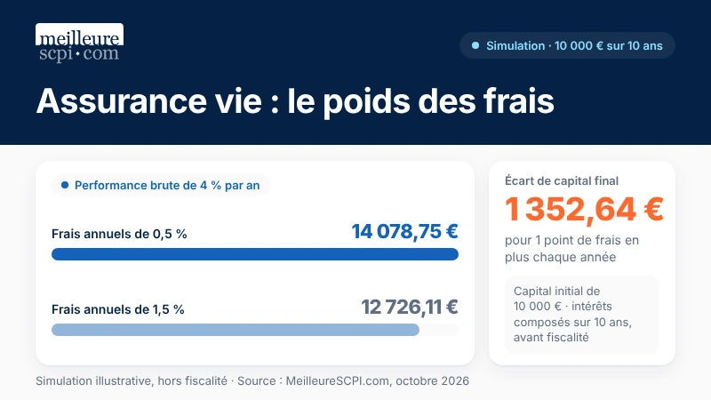assurance-vie-le-poids-des-frais
