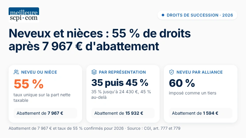 neveux-et-nieces-55-pourcent-de-droits-aprs-7967-euros-d-abattement