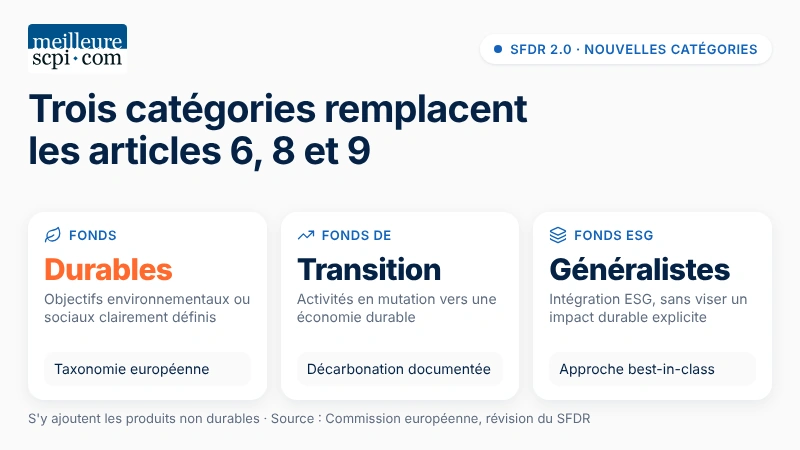 3-categories-remplacent-les-articles-6-8-et-9