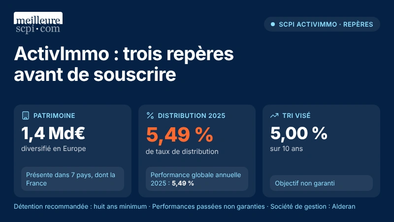 activimmo-trois-reperes-avant-de-souscrire