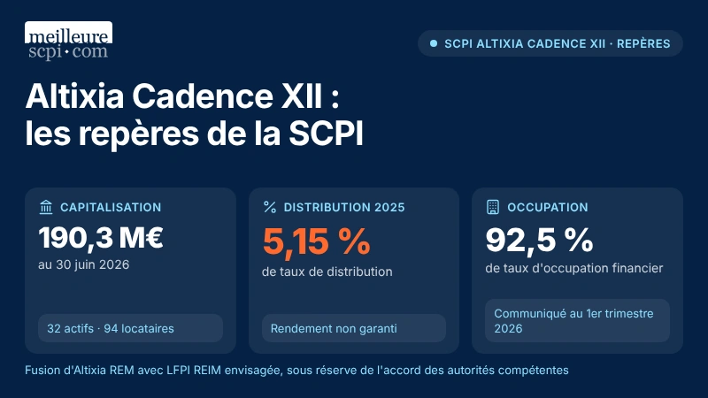 altixia-cadence-12-les-reperes-de-la-scpi