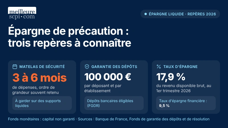epargne-de-precaution