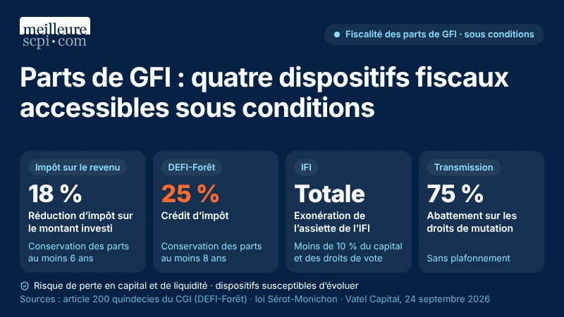 parts-de-gfi-quatre-dispositifs-fiscaux-accessibles-sous-conditions