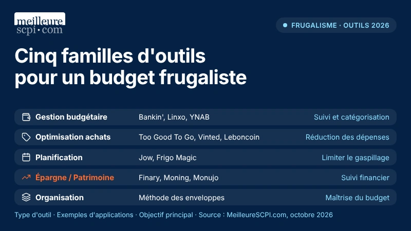cinq-familles-d-outils-pour-un-budget-frugaliste