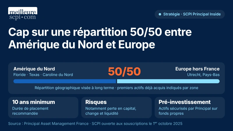 cap-sur-une-repartition-de-50-50-principal-inside