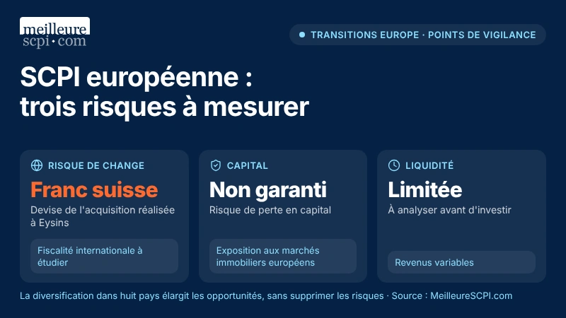 scpi-europeenne-trois-risques-a-mesurer