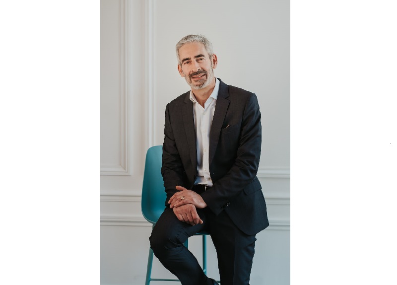 euryale-nomme-benoit-girardon-directeur-de-la-relation-client