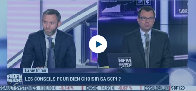 Comment bien choisir sa SCPI : découvrez les conseils de Jonathan Dhiver comment-bien-choisir-sa-scpi-:-découvrez-les-conseils-de-jonathan-dhiver