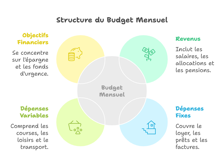 structure-du-budget-mensuel