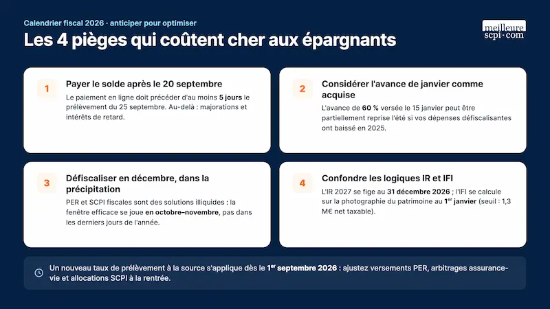 calendrier-fiscal-2026