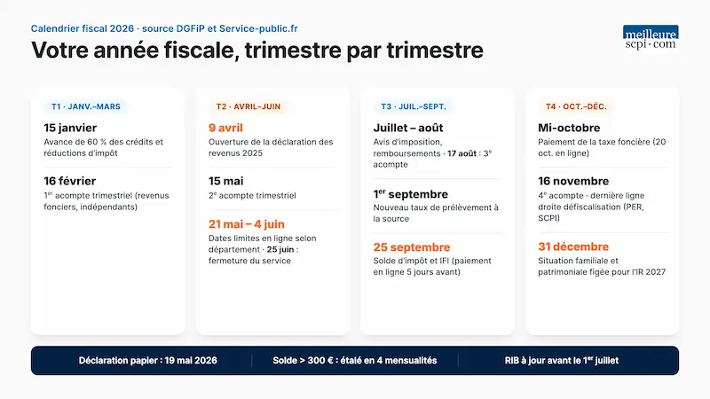 annee-fiscale-trimestre-par-trimestre