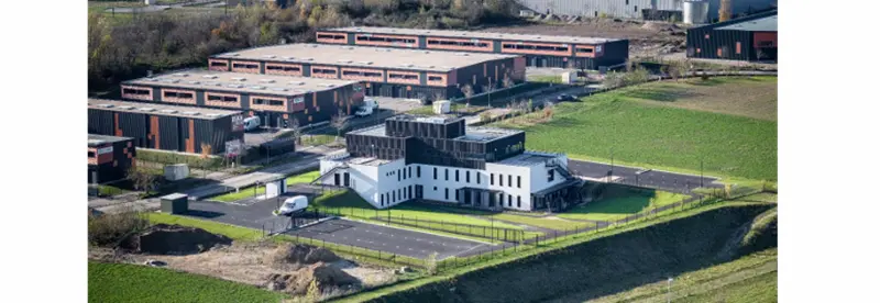 acquisition-cap-foncieres-et-territoires