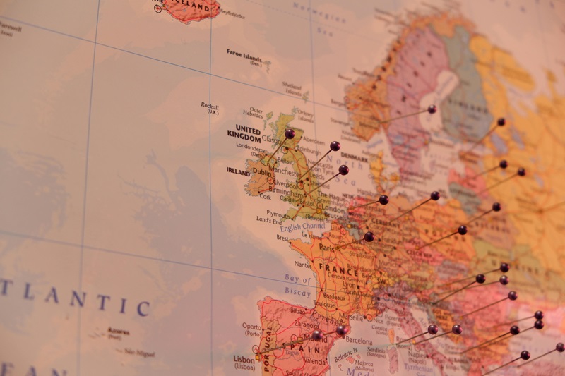 scpi-cap-foncieres-et-territoires-nouveaux-investissements-en-france