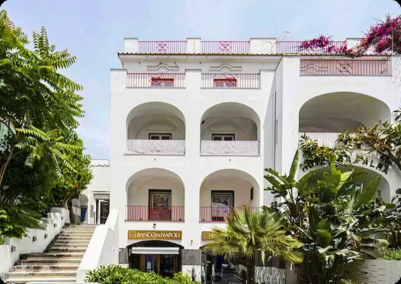 scpi-corum-origin-capri-se-termine-tres-bien-en-2025