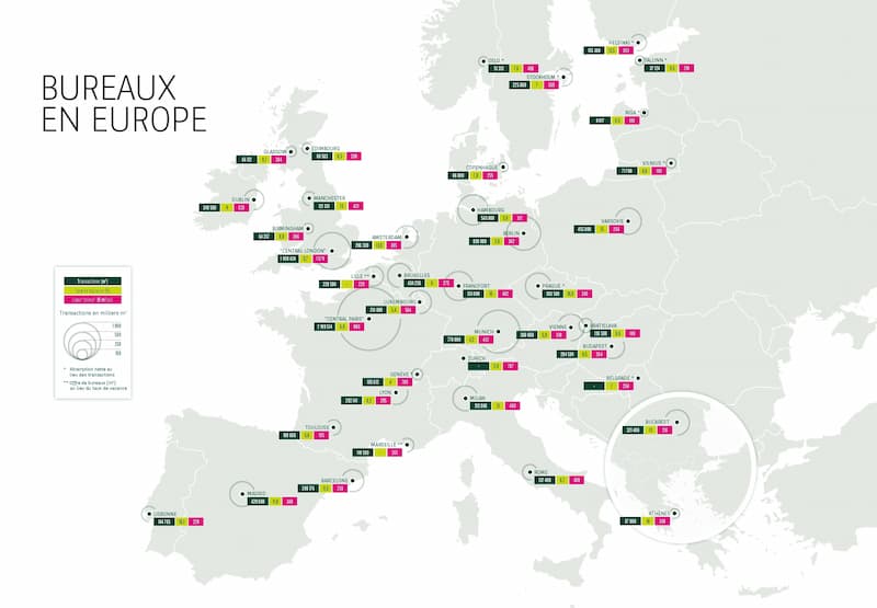 bureaux-en-europe