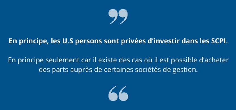 investir_en_scpi_us_person