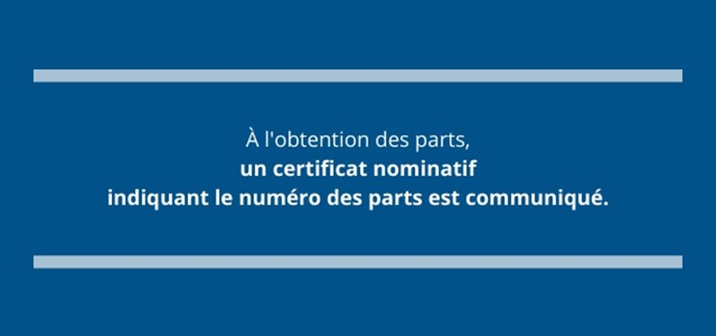 comment-acheter-des-parts-de-scpi-d-occasion