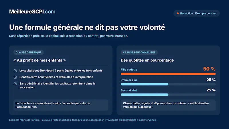 une-formule-generale-ne-dit-pas-votre-volonte