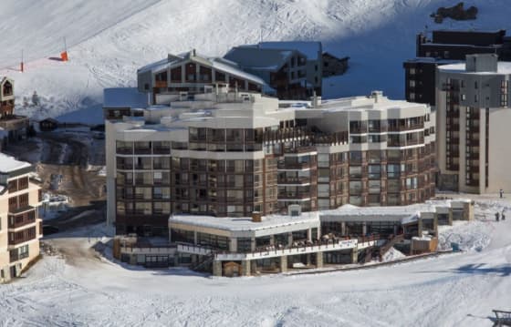 club_med_tignes_val_claret