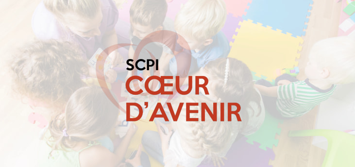 sogenial-immobilier-devoile-coeur-d-avenir-pour-soutenir-la-jeunesse