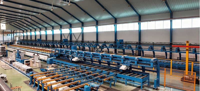 acquisition-local-d-activite-scpi-coeur-d-europe