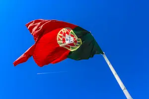 Coeur d'Europe réalise ses deux premières acquisitions au Portugal