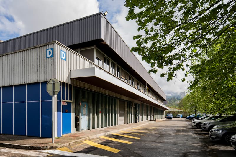 acquisition-coeur-de-region-a-chambery