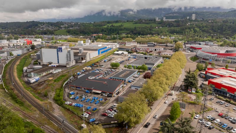 la-scpi-coeur-de-regions-renforce-son-patrimoine-regional-a-chambery