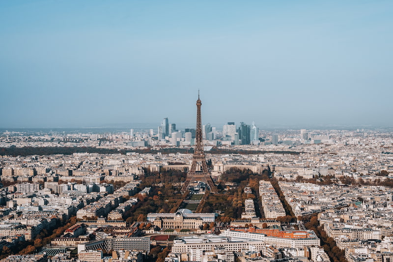 coeur-de-ville-deux-commerces-de-plus-a-paris-pour-la-scpi