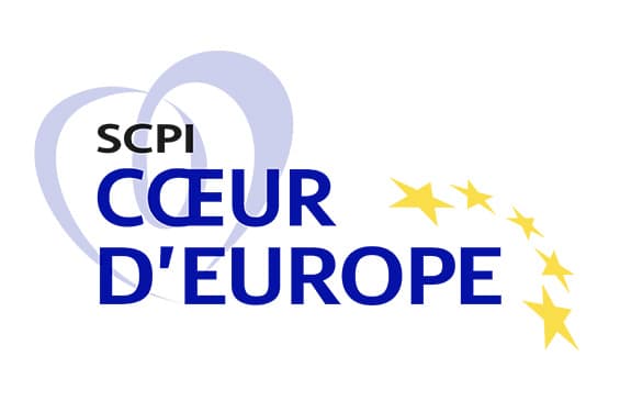 scpi-cœur-deurope