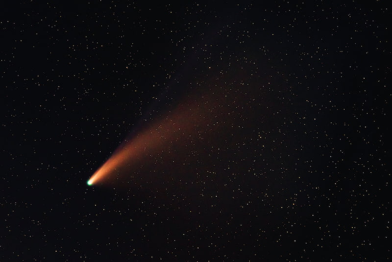 scpi-comete-lancement-officiel-de-la-nouvelle-scpi