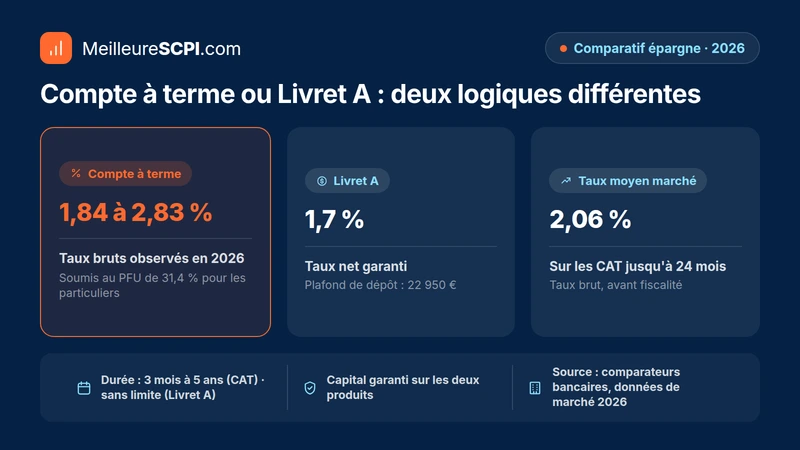 compte-a-terme-ou-livret-a